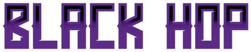 Black Hop
