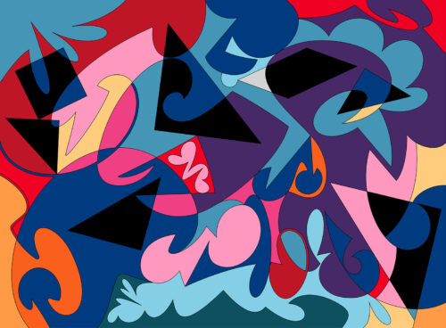 Abstract 02