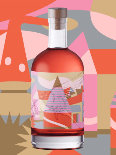 WITL (latest bottlings)